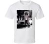 Say Anything John Cussak Movie 80s T Shirt