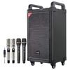Malata New Juding Portable PA Speaker (CN Version)