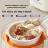 Little Bear Automatic Baby Food Processor