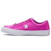 One Star Low 'Hyper Magenta' Women's 161197C