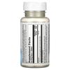 Nattokinase, 100Mg, 30 Tablets