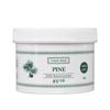 [OFKLL194] Pine Needle Powder Grain Mask Pack (12116770)