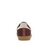 adidas Originals Samba Og W Sand Strata Maroon Warm Clay Damen JP5330