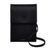 Radley Mallow Street Padded Leather Crossbody Bag