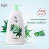 Liùshén Refreshing and Moisturizing Body Wash