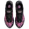 Air Max Dn8 Breathable Rebound Running Shoes Men's Black Pink IB6377-600