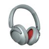 Casque - 1MORE - HC905 - Bluetooth 5.0 - Réduction De Bruit QuietMax - Autonomie 70h