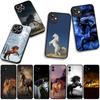 Wildpferd Handyhülle Case für Motorola Moto G54 G05 G24 G45 G55 G75 G9 G85 G15 G57 G86 Power Edge 50 30 Ultra Fusion neo Pro