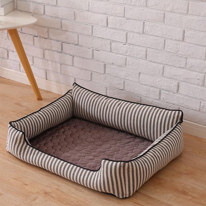 cooling blanket for cats