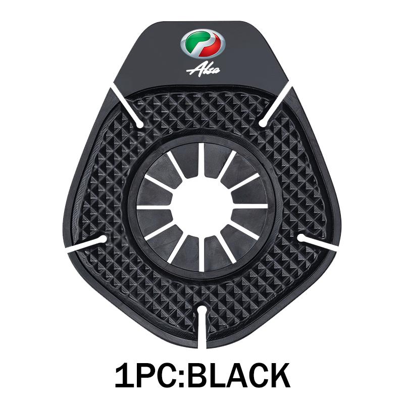 For Perodua Car Windshield Wiper Hole Protective Cover Wiper Dustproof Pad Alza Viva Myvi Ativa Bezza Kancil Kembara Kenari