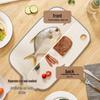 Ecoco Kitchen & Home Essentials