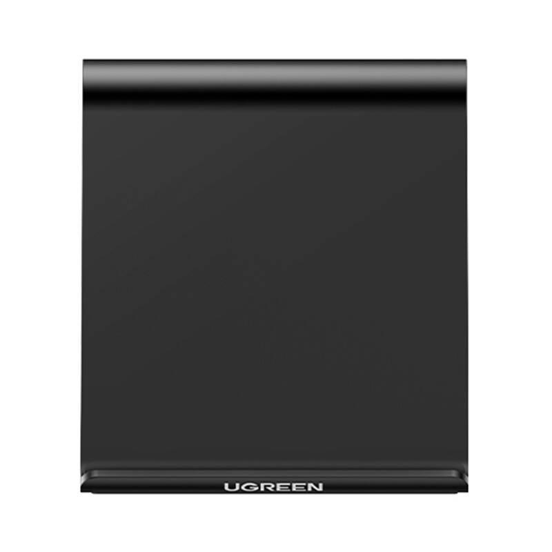 Podstawka Na Telefon Ugreen Lp106 (Czarna)