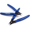 1/2/4 PC 170 pliers, electronic scissors, slanted mouth DIY slanted mouth pliers, small electronic wire cutting pliers
