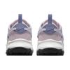 New Nike TC 7900 Platinum Violet Ashen Slate Women's DD9682-002