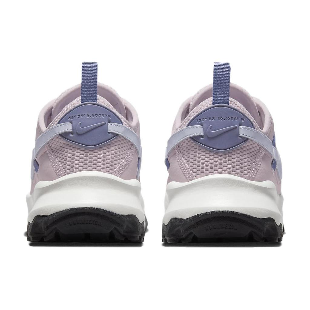 New Nike TC 7900 Platinum Violet Ashen Slate Women's DD9682-002