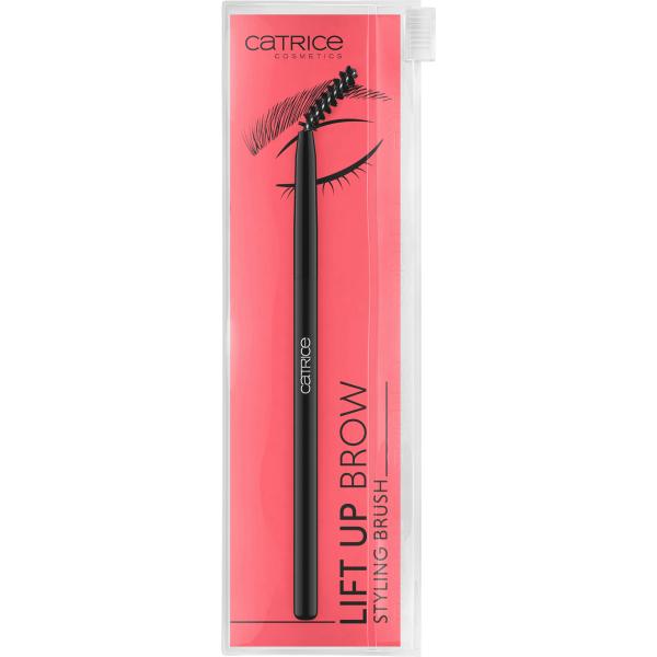 1 Catrice Eyebrow Brush Lift Up Brow