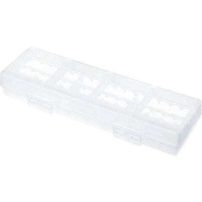 Elektroniktillbehör – Batterifodral