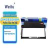 Printers en accessoires – Printer onderdelen
