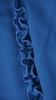Sandra dress, 40 years old, women', for a wedding, elegant, for a communion, formal