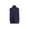 Canada Goose Mersey Vest Men's Marine Blue 7052M-63