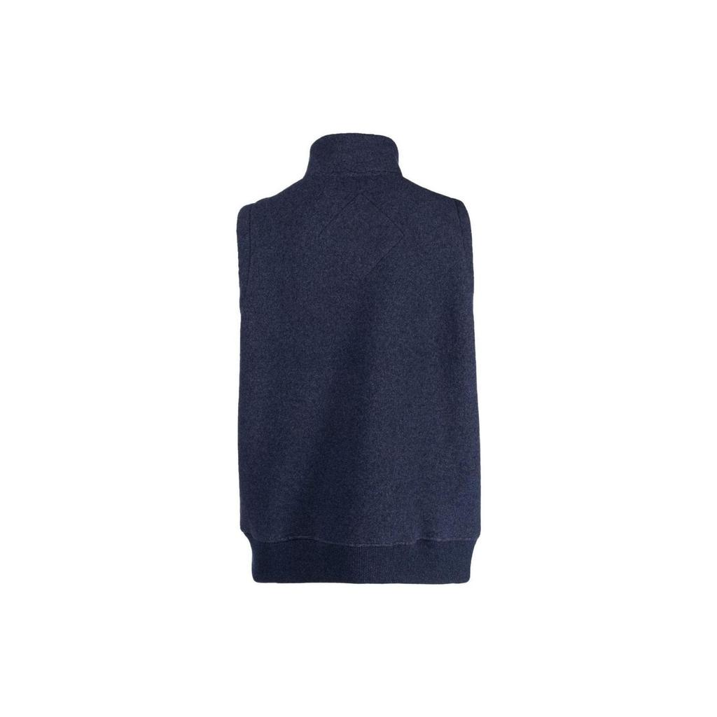 Canada Goose Mersey Vest Men's Marine Blue 7052M-63