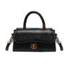 Fortschrittliche Pendler-Handtasche, Damen-Einschulter-Umhängetasche