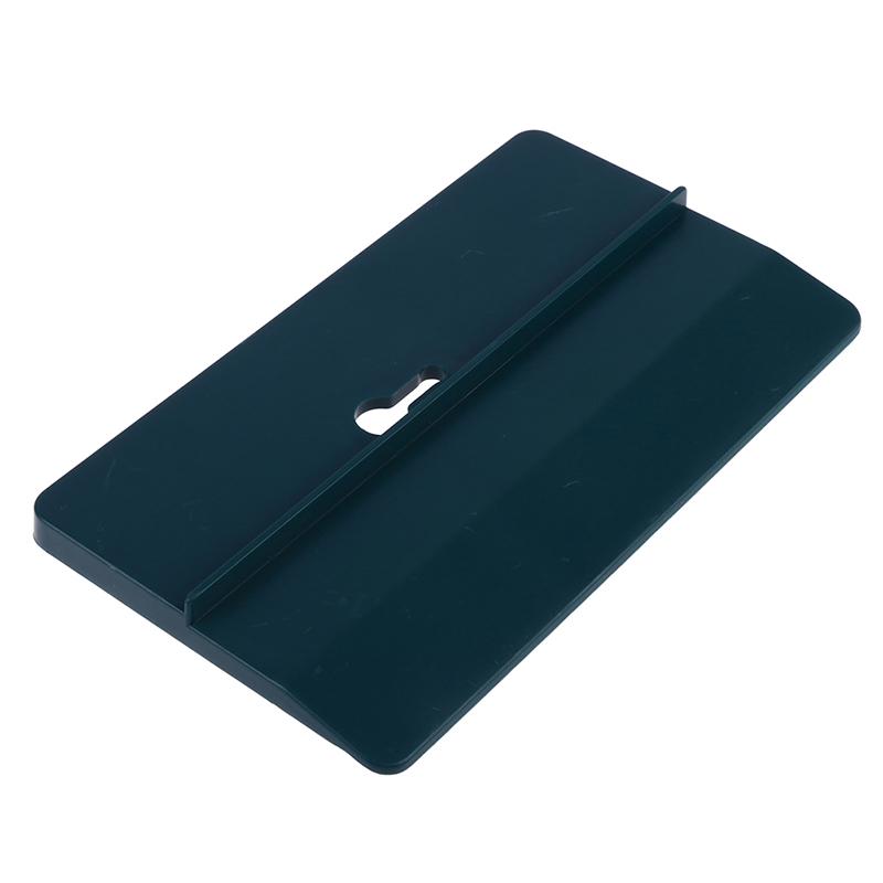 NEW 2 PCS Plaster Board Fixing Tool,  Panel Lifter Supports The Board Place Installing Drywall Fitting Tool Gypsum Plate