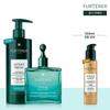 [gift With Purchase] Astera Fresh Shampoo 500ml + Head Spa 50ml  +