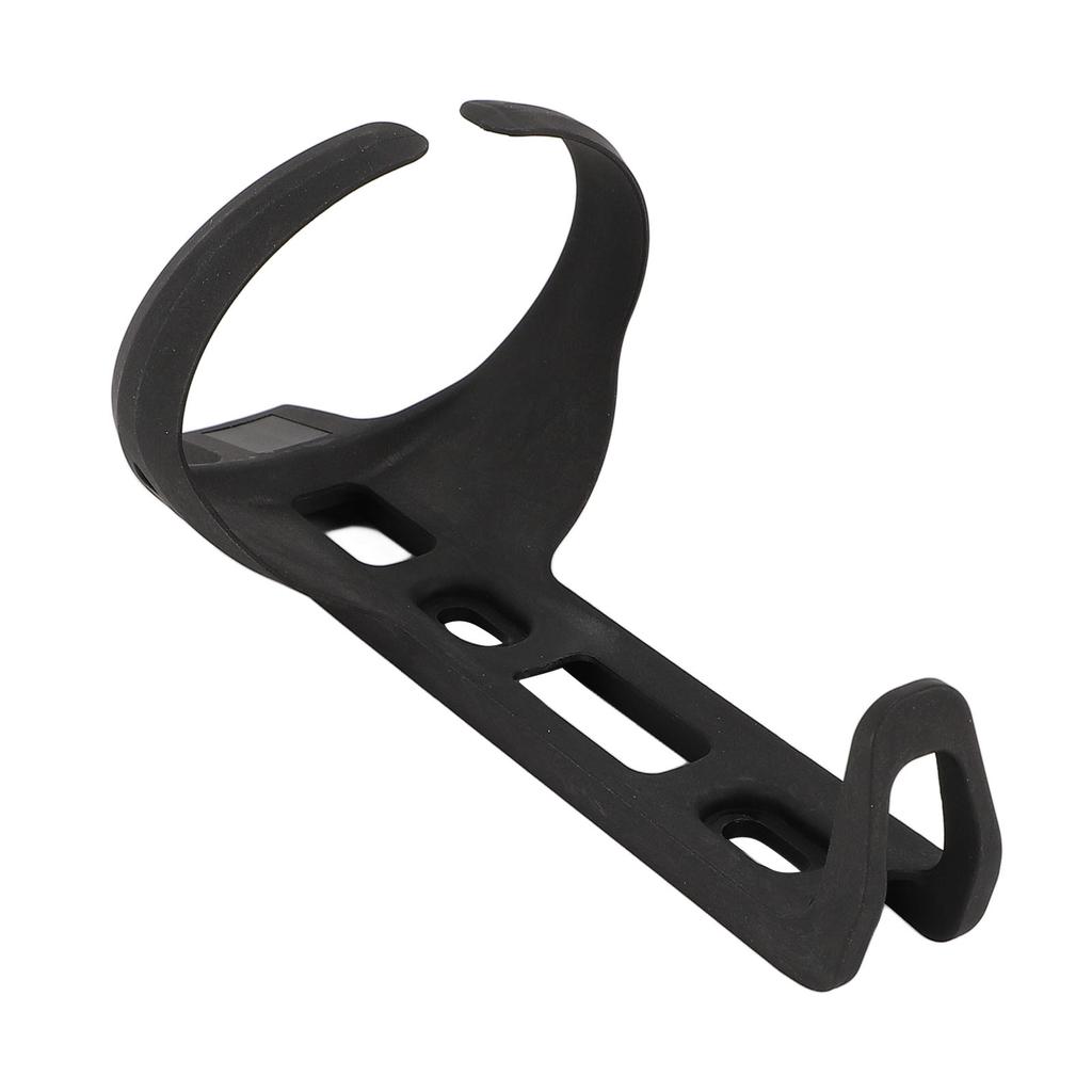 Držák na lahve na kolo, venkovní cyklistika, lehký stojan na konvice s pitím a vodou, pro silniční a horská kola