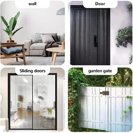 Aowotu Winter Red Bird Door Wreaths for Front Door Outside, Cardinal Branch Round Hanging Signs for Home Decor Holiday Porch Wall Farmhouse Indoor