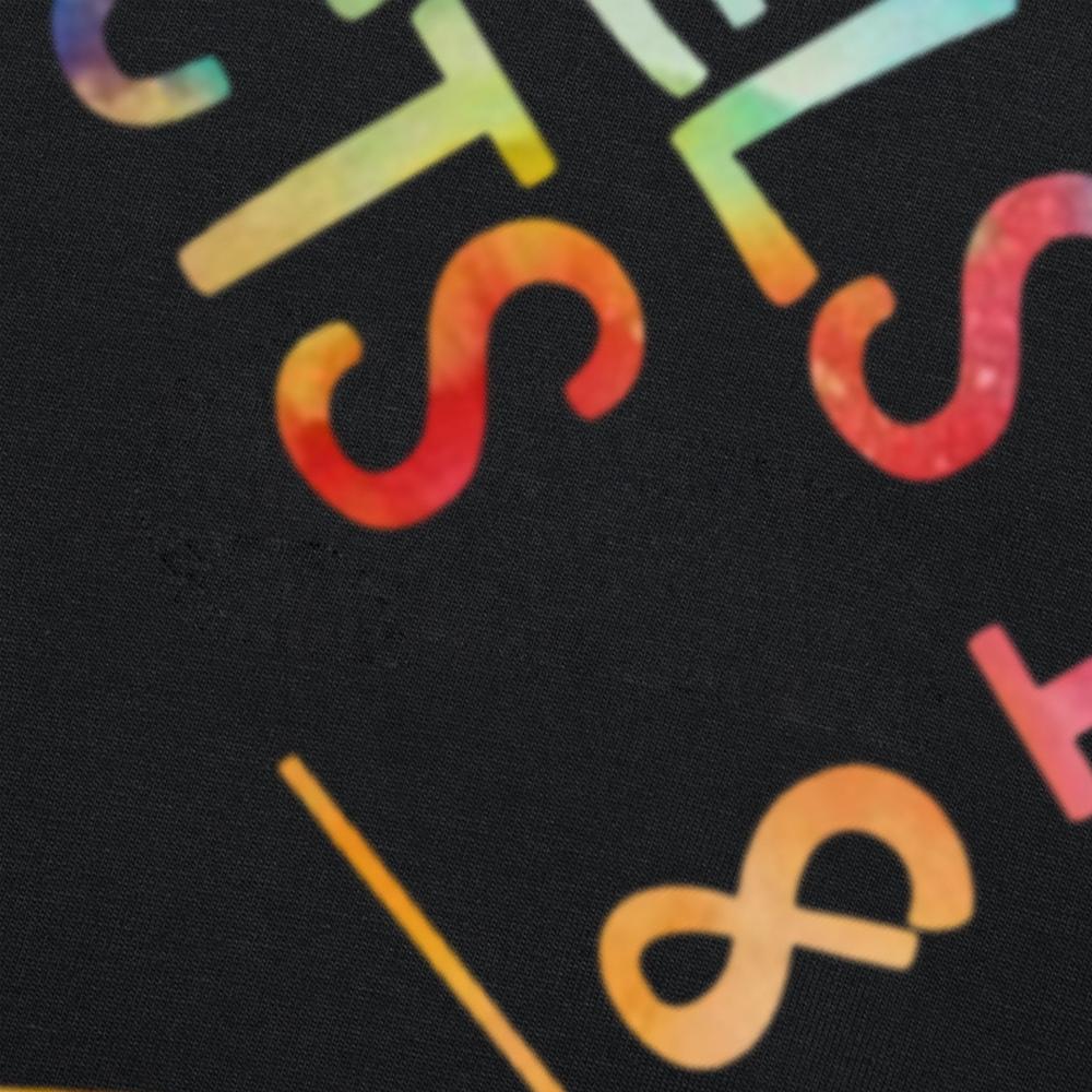 Vtipný narozeninový dárek 45 let 45. narozeniny Narozen v roce 1980 Tričko Unisex styl Košile pro ženy Muže Oblečení Streetwear Y2k