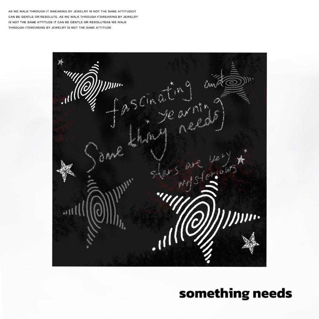 Zheng Baiwan Starry Sky Silk Scarf: Fashionable Women's Square Scarf & Bandana for Festivals