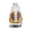 35-46 Men's Large-scale High-top Football Shoes Long Nail Anti-slip TPR Artificial Grasshopper Outdoor Children's Football Boots