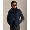 Men S Goham Down veSt Mnpootw1n220222410