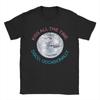 Unisex Unisex Kiss All The Time Disco T Shirts Harrys Music Styles 100 Cotton Clothes Vintage Short Sleeve Tees Gift Idea TShirts