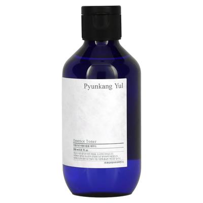 Essence Toner, 6,8 fl oz (200 ml)