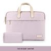 Bolsa de Ombro para Laptop Portátil MDNG