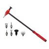 Car Paintless Dent Repair Tool/ for Car Body Dent Removal