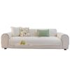 Cooling Ice Silk Sofa Cover Slipcover Non-Slip Seat Pad Living Room Couch Cushion Mat
