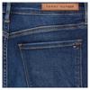 Tommy Hilfiger Womens/Ladies Skinny Jeans