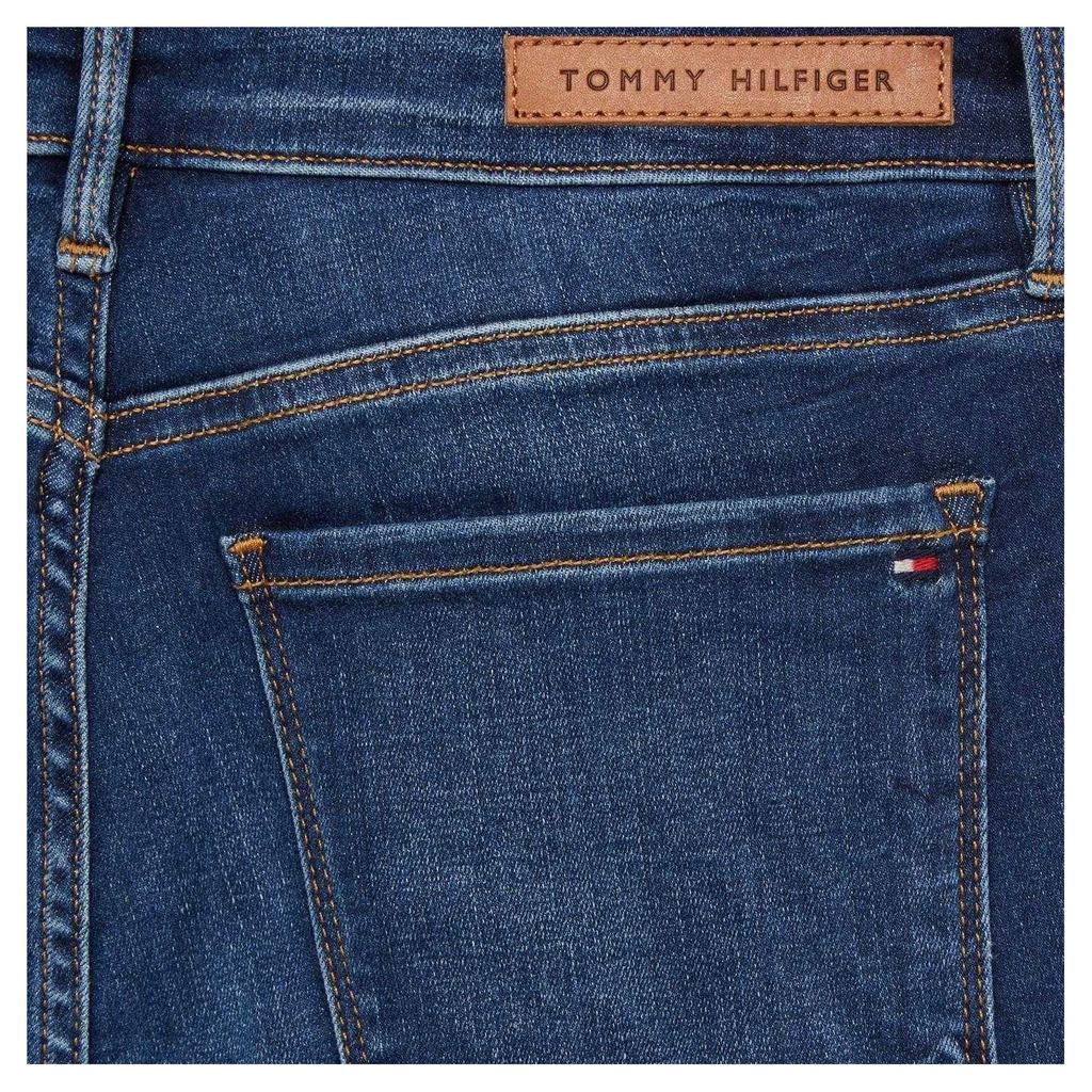 Tommy Hilfiger Womens/Ladies Skinny Jeans