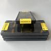 SANDVIK / N123F2-0300-RM 2135 / Original Swedish hard alloy blade 10 Pcs