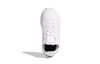 Adidas Originals Swift Run X Breathable Low top Kids' Running Shoes White Children Aged 3 7 Years Old FY2168