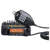 Walkie talkies e acessórios – Walkie talkies multicanais