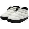 Puma Tuff Padded 3.0 Mid Comfortable Versatile Casual Shoes Unisex Sneakers White 402376-02