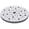 Interface Pads Polishing Pad Cleaning 1pcs 70 Holes