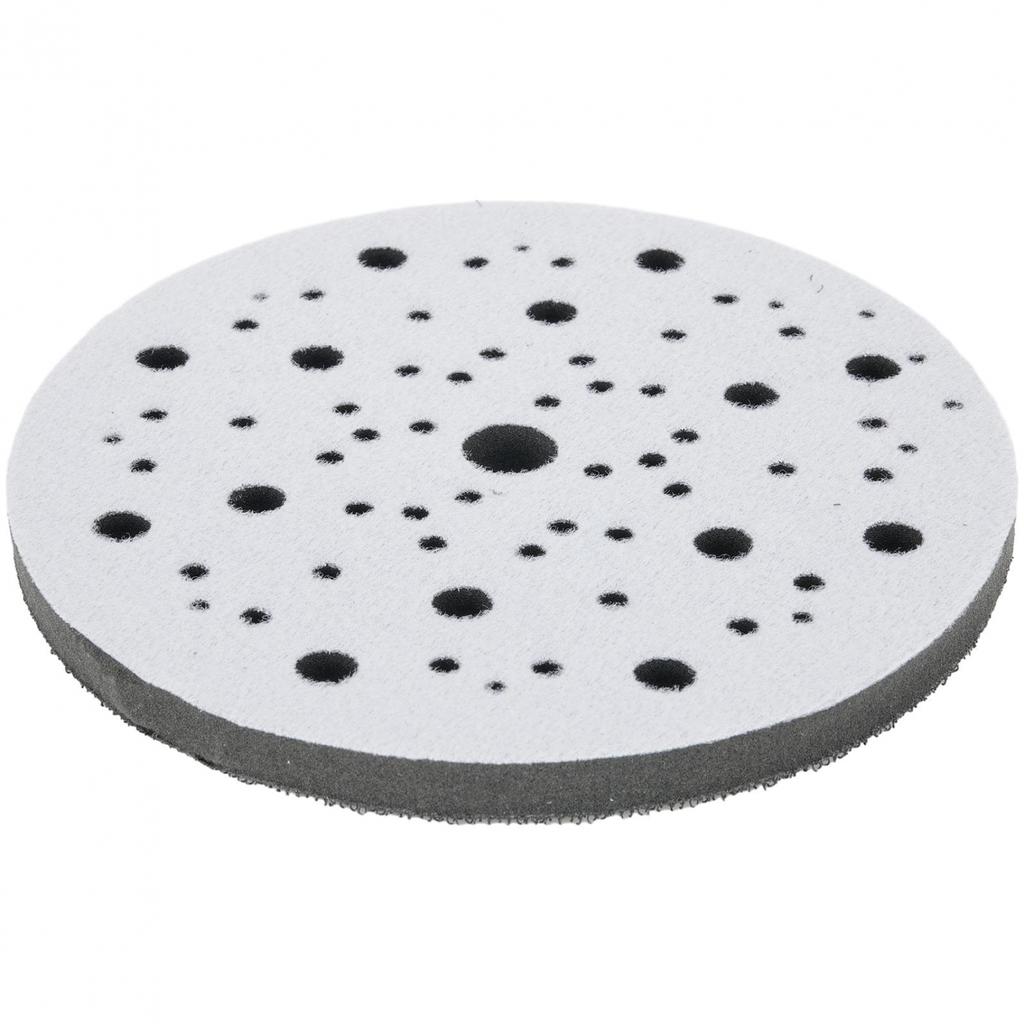 Interface Pads Polishing Pad Cleaning 1pcs 70 Holes