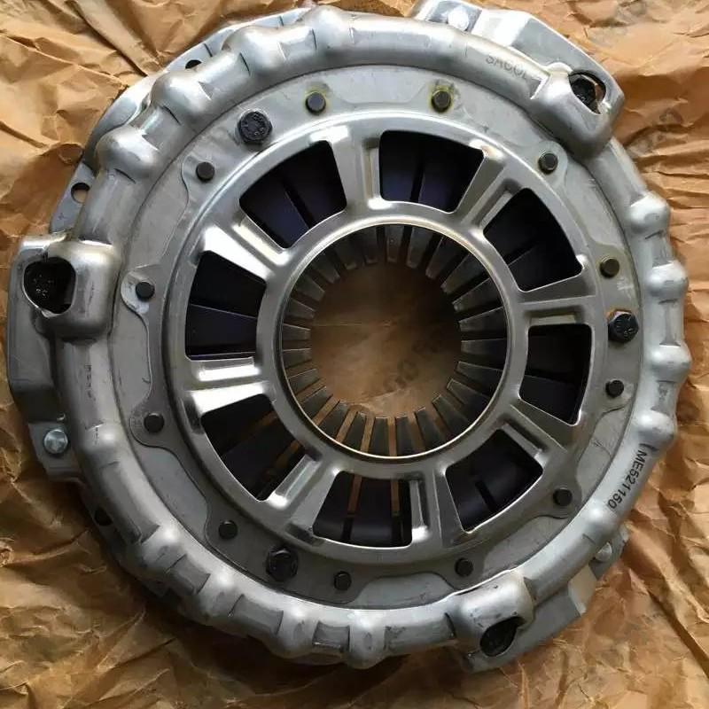 

Clutch Pressure Plate for Japanese Cars: Models ME521150, ME521155, ME520848 Other