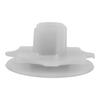 Accessories Reel Rotor 530 05 78-90 530-057890 530057890 For