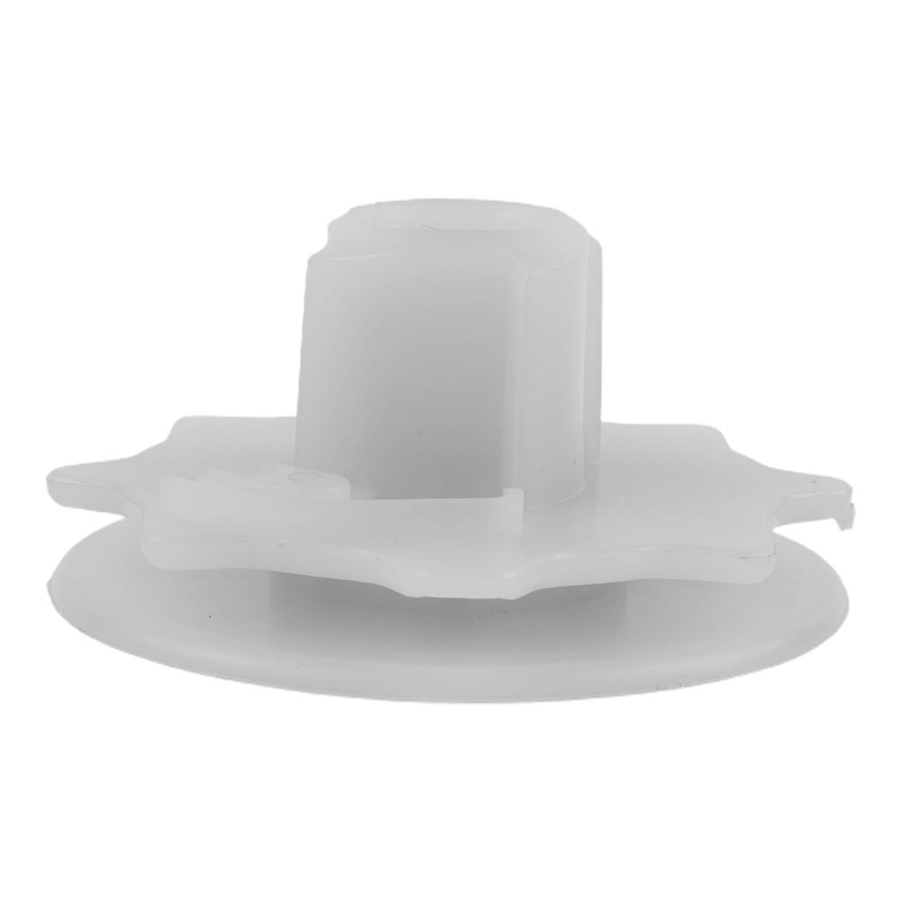Accessories Reel Rotor 530 05 78-90 530-057890 530057890 For